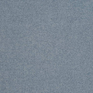 Charlotte Fabric D4018