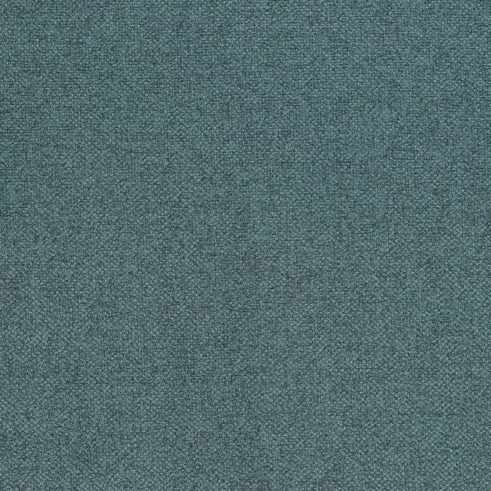 D4019 by Charlotte Designer Fabric Simply Solid 100% Polyester Asia Exceeds 70,000 Wyzenbeek Rubs (Heavy Duty) No Repeat 54 Inches - Swanky Fabrics -