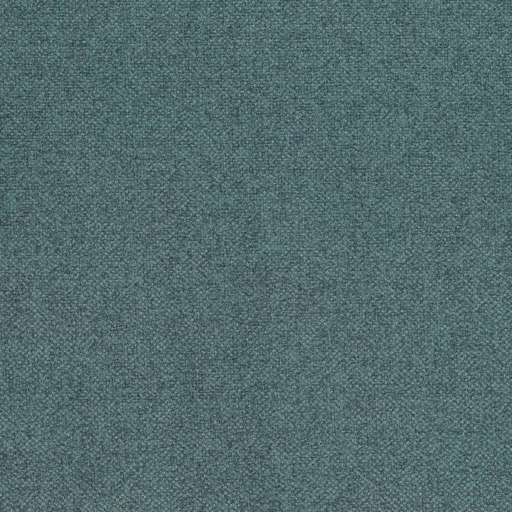 D4019 by Charlotte Designer Fabric Simply Solid 100% Polyester Asia Exceeds 70,000 Wyzenbeek Rubs (Heavy Duty) No Repeat 54 Inches - Swanky Fabrics -