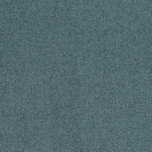 Charlotte Fabric D4019