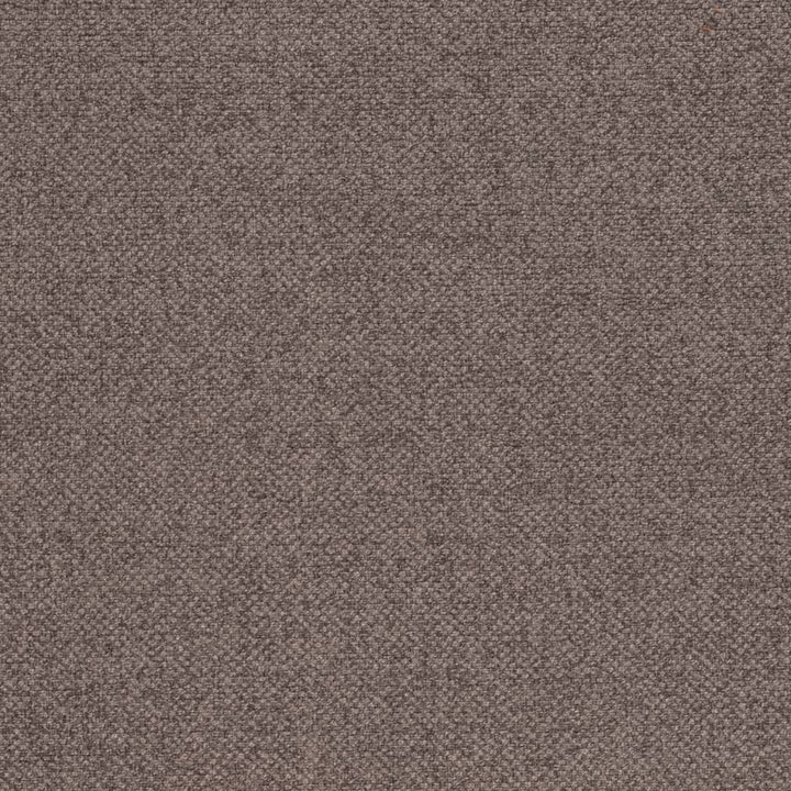D4020 by Charlotte Designer Fabric Simply Solid 100% Polyester Asia Exceeds 70,000 Wyzenbeek Rubs (Heavy Duty) No Repeat 54 Inches - Swanky Fabrics -