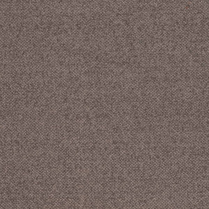 Charlotte Fabric D4020