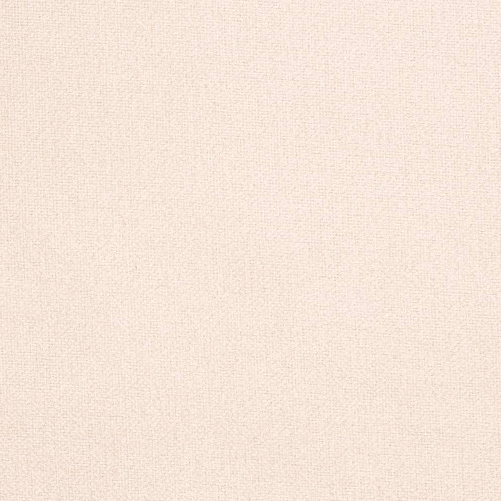 D4021 by Charlotte Designer Fabric Simply Solid 100% Polyester Asia Exceeds 70,000 Wyzenbeek Rubs (Heavy Duty) No Repeat 54 Inches - Swanky Fabrics -