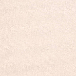 Charlotte Fabric D4021