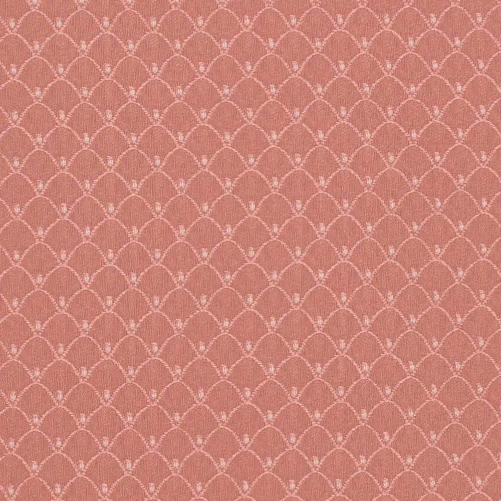 D4024 by Charlotte Designer Fabric Heirloom 100% Polyester Asia Exceeds 100,000 Wyzenbeek Rubs (Heavy Duty) Horizontal 1" x Vertical 1" 54 Inches - Swanky Fabrics -