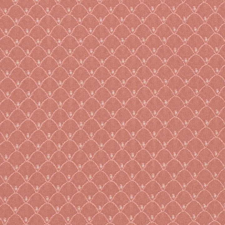 D4024 by Charlotte Designer Fabric Heirloom 100% Polyester Asia Exceeds 100,000 Wyzenbeek Rubs (Heavy Duty) Horizontal 1" x Vertical 1" 54 Inches - Swanky Fabrics -