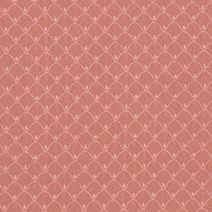 Charlotte Fabric D4024