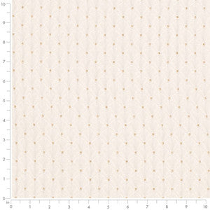 Charlotte Fabric D4026
