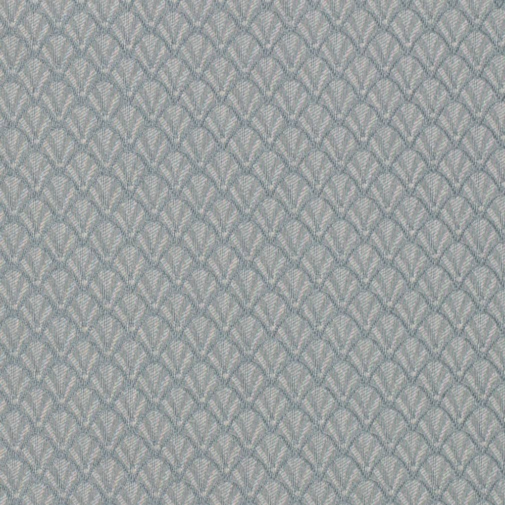 D4028 by Charlotte Designer Fabric Heirloom 100% Polyester Asia Exceeds 100,000 Wyzenbeek Rubs (Heavy Duty) Horizontal 1" x Vertical 1" 54 Inches - Swanky Fabrics -