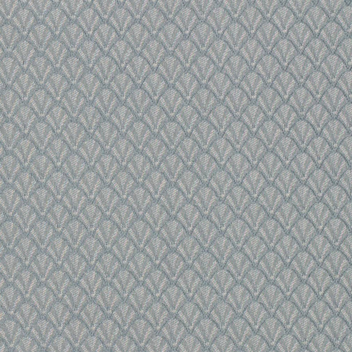 D4028 by Charlotte Designer Fabric Heirloom 100% Polyester Asia Exceeds 100,000 Wyzenbeek Rubs (Heavy Duty) Horizontal 1" x Vertical 1" 54 Inches - Swanky Fabrics -