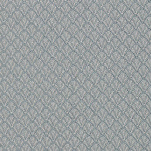 Charlotte Fabric D4028