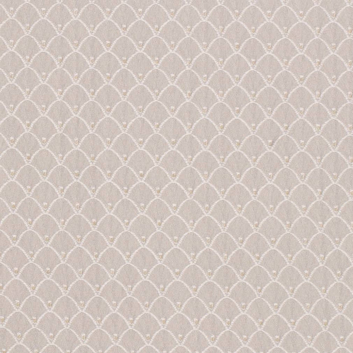 D4030 by Charlotte Designer Fabric Heirloom 100% Polyester Asia Exceeds 100,000 Wyzenbeek Rubs (Heavy Duty) Horizontal 1" x Vertical 1" 54 Inches - Swanky Fabrics -