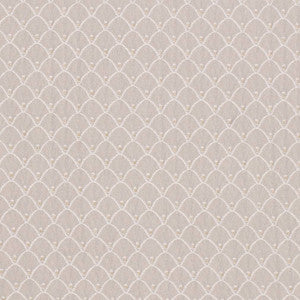 Charlotte Fabric D4030
