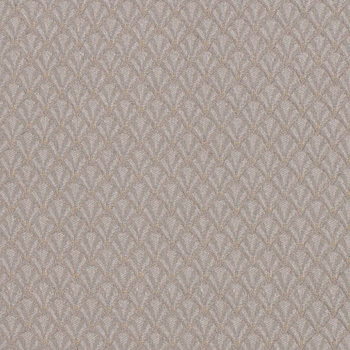 D4031 by Charlotte Designer Fabric Heirloom 100% Polyester Asia Exceeds 100,000 Wyzenbeek Rubs (Heavy Duty) Horizontal 1" x Vertical 1" 54 Inches - Swanky Fabrics -