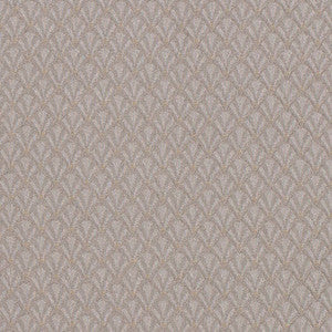 Charlotte Fabric D4031
