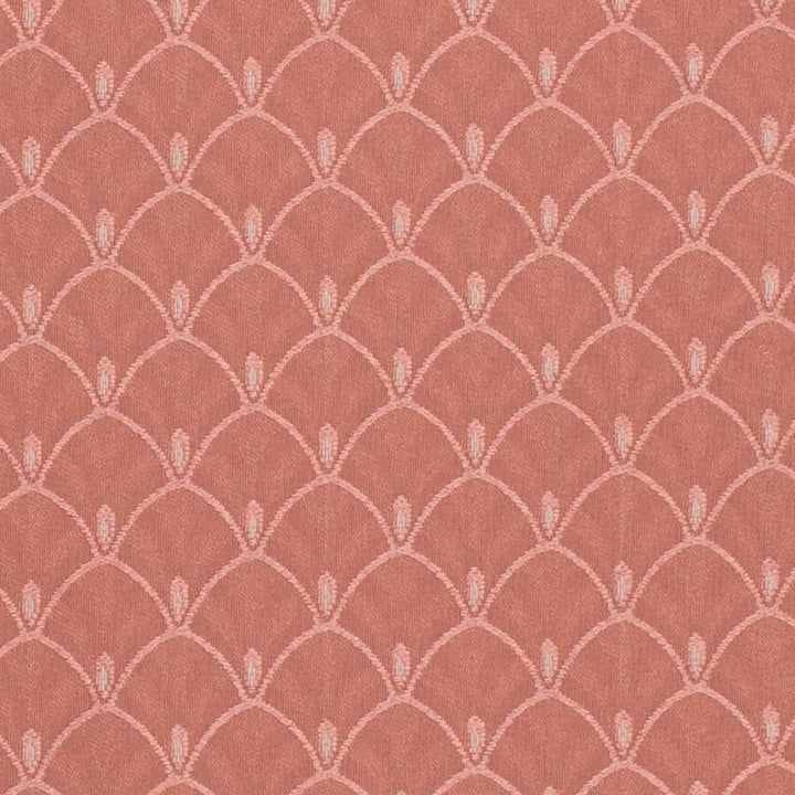 D4032 by Charlotte Designer Fabric Heirloom 100% Polyester Asia Exceeds 100,000 Wyzenbeek Rubs (Heavy Duty) Horizontal 1.75" x Vertical 1.75" 54 Inches - Swanky Fabrics -