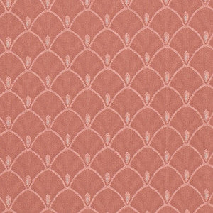 Charlotte Fabric D4032