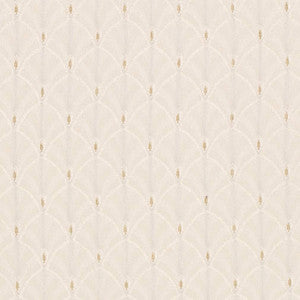 Charlotte Fabric D4034