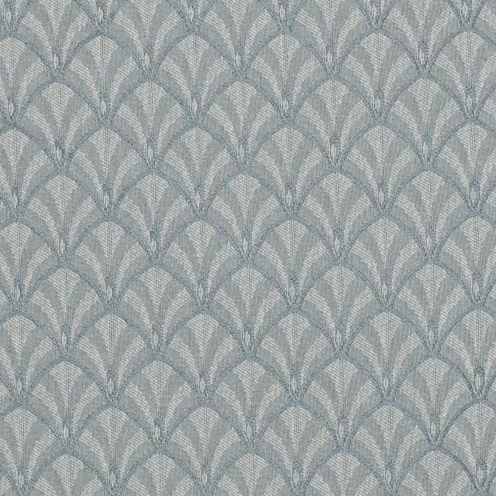 D4037 by Charlotte Designer Fabric Heirloom 100% Polyester Asia Exceeds 100,000 Wyzenbeek Rubs (Heavy Duty) Horizontal 1.75" x Vertical 1.75" 54 Inches - Swanky Fabrics -