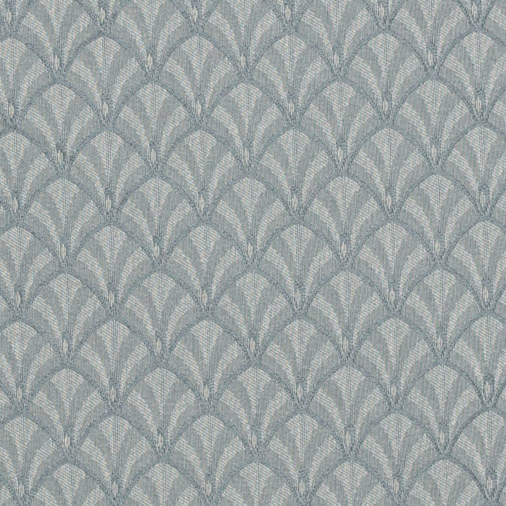 D4037 by Charlotte Designer Fabric Heirloom 100% Polyester Asia Exceeds 100,000 Wyzenbeek Rubs (Heavy Duty) Horizontal 1.75" x Vertical 1.75" 54 Inches - Swanky Fabrics -