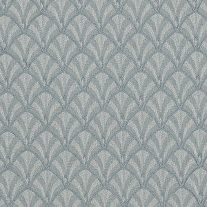 Charlotte Fabric D4037