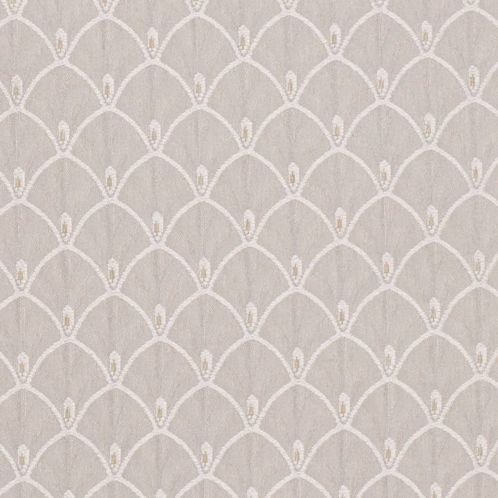 D4038 by Charlotte Designer Fabric Heirloom 100% Polyester Asia Exceeds 100,000 Wyzenbeek Rubs (Heavy Duty) Horizontal 1.75" x Vertical 1.75" 54 Inches - Swanky Fabrics -