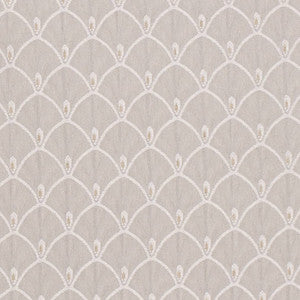 Charlotte Fabric D4038