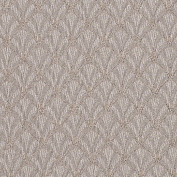 D4039 by Charlotte Designer Fabric Heirloom 100% Polyester Asia Exceeds 100,000 Wyzenbeek Rubs (Heavy Duty) Horizontal 1.75" x Vertical 1.75" 54 Inches - Swanky Fabrics -
