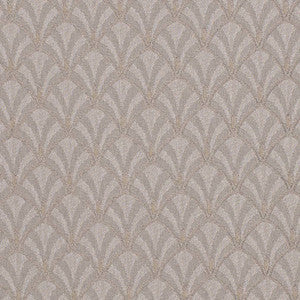 Charlotte Fabric D4039