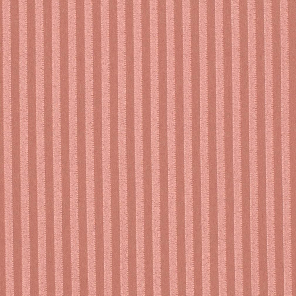 D4040 by Charlotte Designer Fabric Heirloom 100% Polyester Asia Exceeds 100,000 Wyzenbeek Rubs (Heavy Duty) Horizontal .5" 54 Inches - Swanky Fabrics -