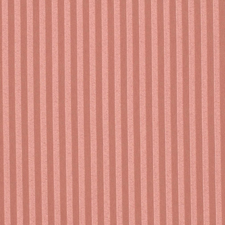 D4040 by Charlotte Designer Fabric Heirloom 100% Polyester Asia Exceeds 100,000 Wyzenbeek Rubs (Heavy Duty) Horizontal .5" 54 Inches - Swanky Fabrics -