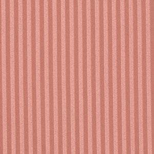 Charlotte Fabric D4040