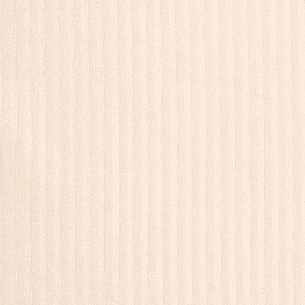 D4042 by Charlotte Designer Fabric Heirloom 100% Polyester Asia Exceeds 100,000 Wyzenbeek Rubs (Heavy Duty) Horizontal .5" 54 Inches - Swanky Fabrics -
