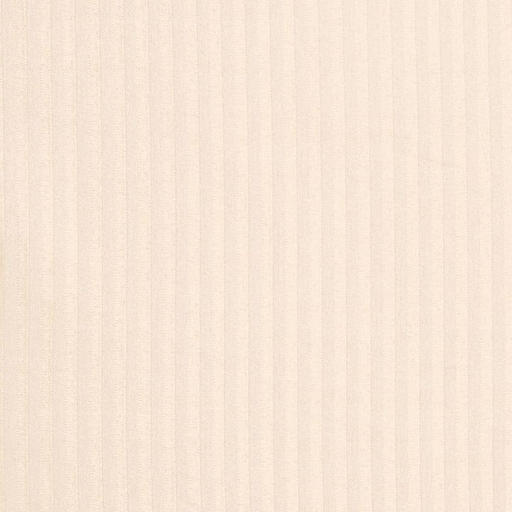 D4042 by Charlotte Designer Fabric Heirloom 100% Polyester Asia Exceeds 100,000 Wyzenbeek Rubs (Heavy Duty) Horizontal .5" 54 Inches - Swanky Fabrics -