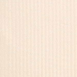 Charlotte Fabric D4042