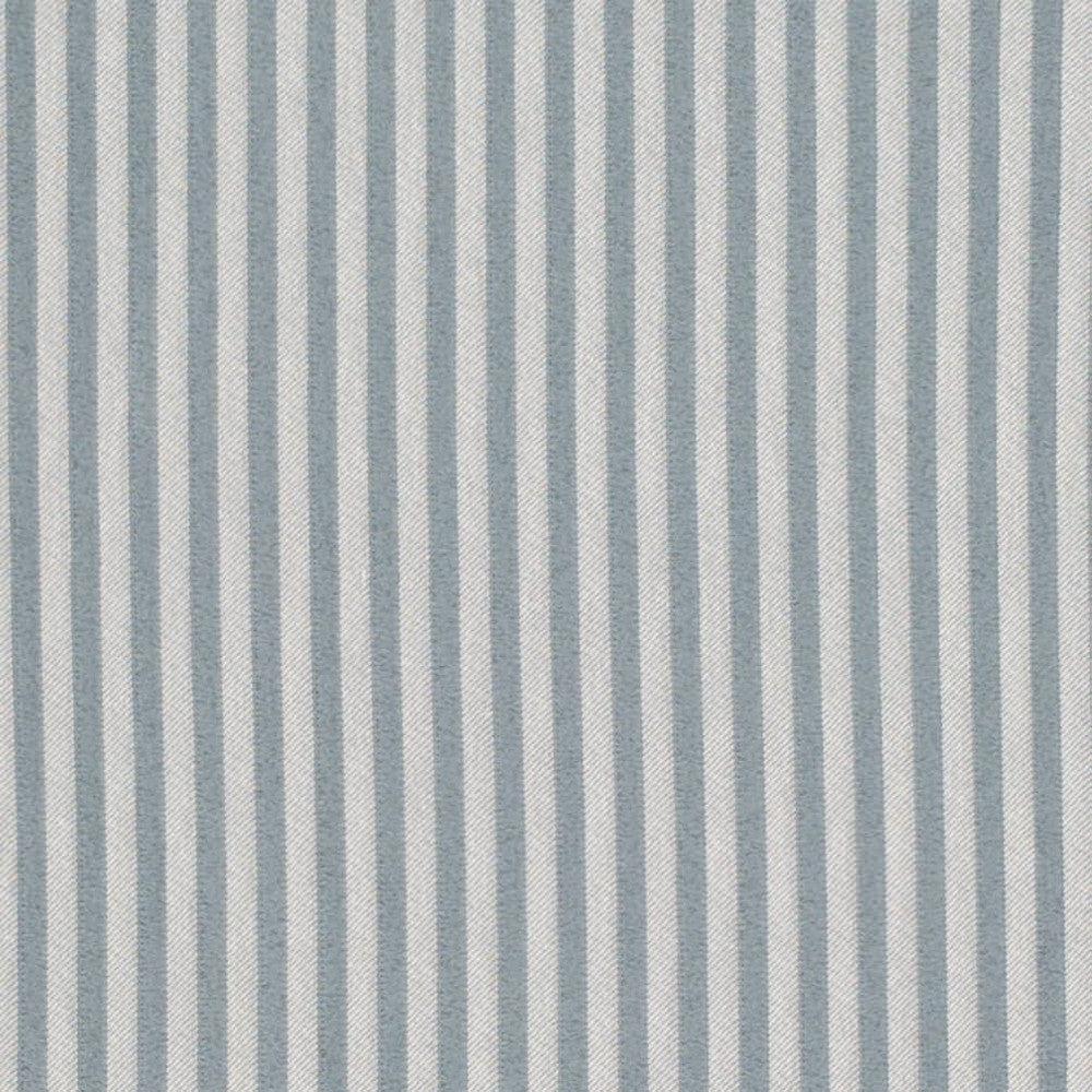D4044 by Charlotte Designer Fabric Heirloom 100% Polyester Asia Exceeds 100,000 Wyzenbeek Rubs (Heavy Duty) Horizontal .5" 54 Inches - Swanky Fabrics -
