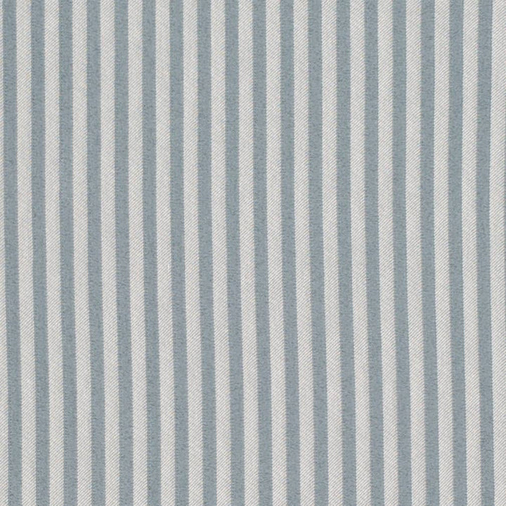 D4044 by Charlotte Designer Fabric Heirloom 100% Polyester Asia Exceeds 100,000 Wyzenbeek Rubs (Heavy Duty) Horizontal .5" 54 Inches - Swanky Fabrics -