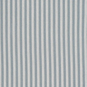Charlotte Fabric D4044