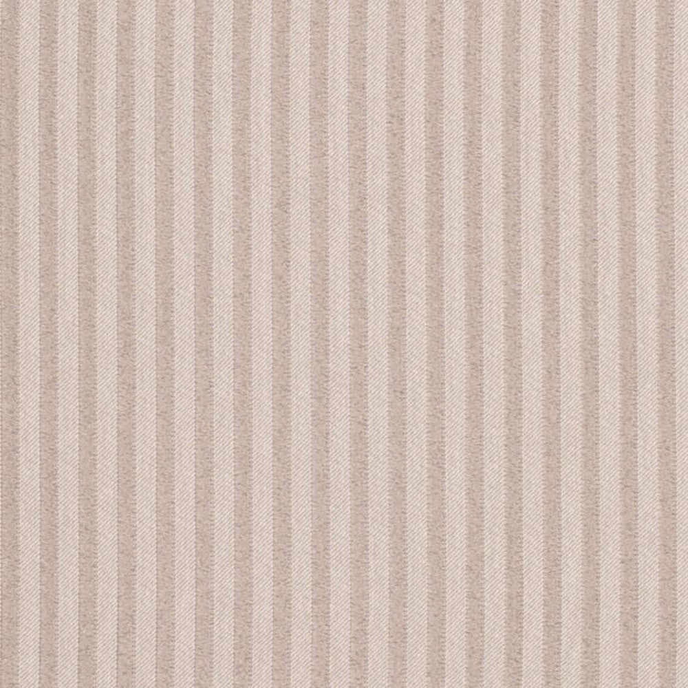 D4046 by Charlotte Designer Fabric Heirloom 100% Polyester Asia Exceeds 100,000 Wyzenbeek Rubs (Heavy Duty) Horizontal .5" 54 Inches - Swanky Fabrics -