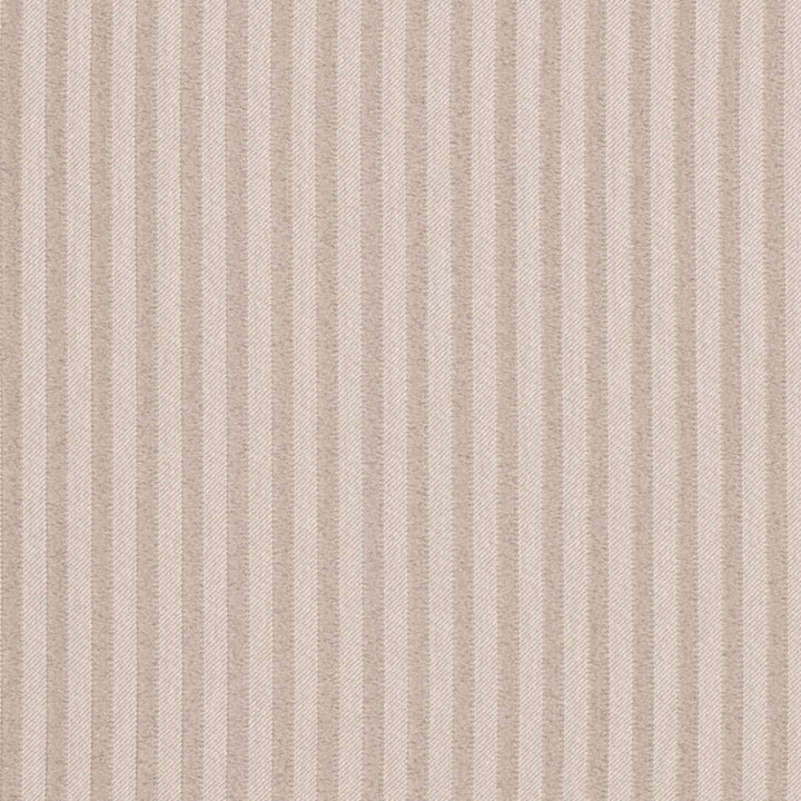 D4046 by Charlotte Designer Fabric Heirloom 100% Polyester Asia Exceeds 100,000 Wyzenbeek Rubs (Heavy Duty) Horizontal .5" 54 Inches - Swanky Fabrics -