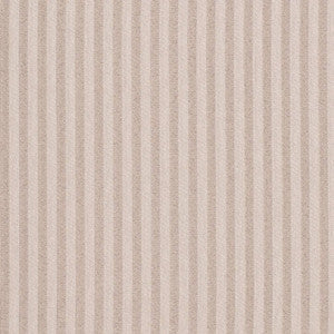 Charlotte Fabric D4046