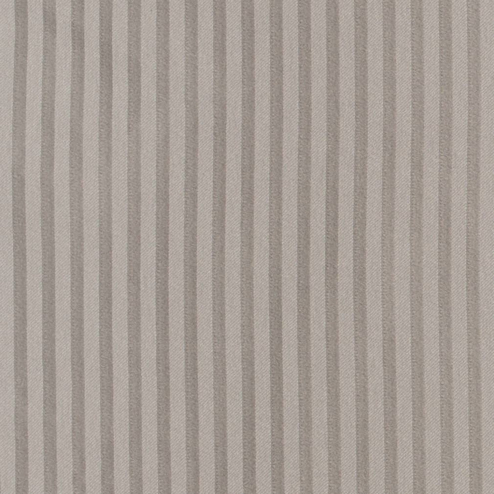 D4047 by Charlotte Designer Fabric Heirloom 100% Polyester Asia Exceeds 100,000 Wyzenbeek Rubs (Heavy Duty) Horizontal .5" 54 Inches - Swanky Fabrics -