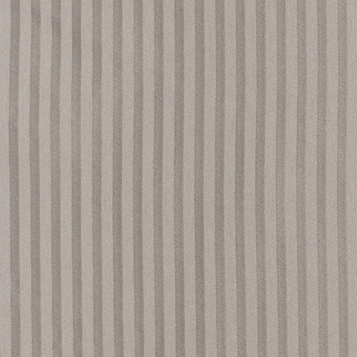 D4047 by Charlotte Designer Fabric Heirloom 100% Polyester Asia Exceeds 100,000 Wyzenbeek Rubs (Heavy Duty) Horizontal .5" 54 Inches - Swanky Fabrics -