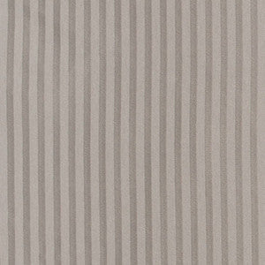 Charlotte Fabric D4047