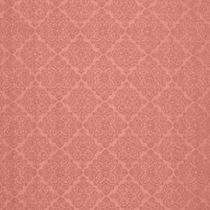 Charlotte Fabric D4048
