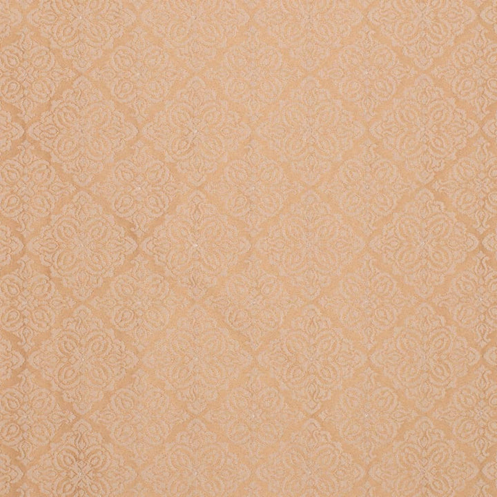 D4049 by Charlotte Designer Fabric Heirloom 100% Polyester Asia Exceeds 100,000 Wyzenbeek Rubs (Heavy Duty) Horizontal 5" x Vertical 5" 54 Inches - Swanky Fabrics -