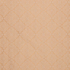 Charlotte Fabric D4049