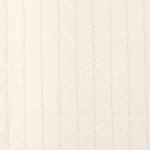 Charlotte Fabric D4050