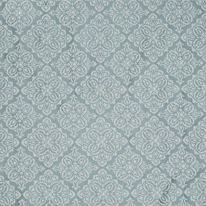 Charlotte Fabric D4051