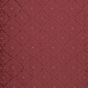 Charlotte Fabric D4052